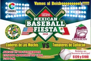 beisbol-jueves