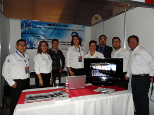 congreso-inauguracion-3