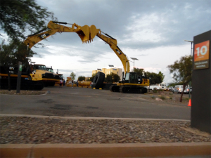 congreso-inauguracion-4