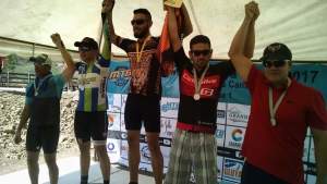 fb_img_1473223437877