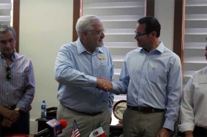 cananea sierra vista