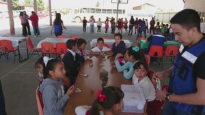 14274313_1767007846895536_1365944089_o