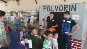 14572554_1767007830228871_182590167_o