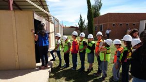 14572624_1767007843562203_1998592492_o