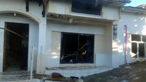 incendio-callejon-pesqueira-2