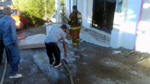 incendio-callejon-pesqueira