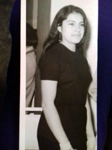 maria-teresa-santana-martinez