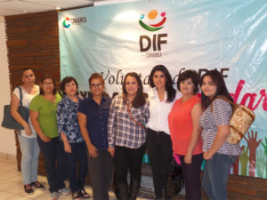 voluntariado-dif-2