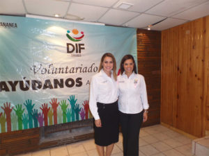 voluntariado-dif-5