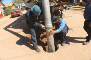 drenaje-mantenimiento