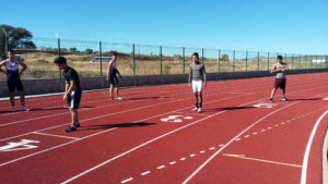 atletismo-nogales-2016-olimpiada