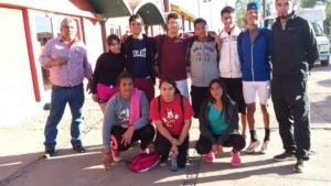 nogales-olimpiada-atletismo-2016-1
