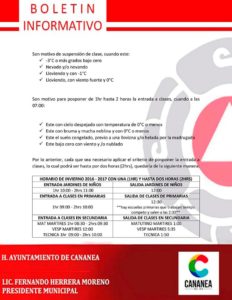 boletin-horario-invierno-2