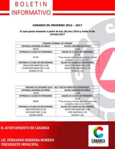 boletin-horario-invierno