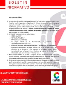 boletin-horario-invierno-3