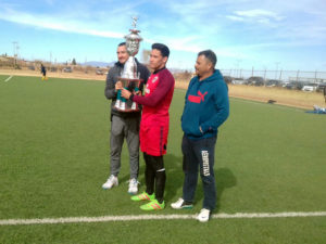 campeon-de-campeones-1