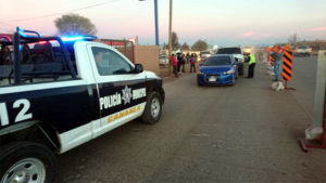 carambola-desviacion-2