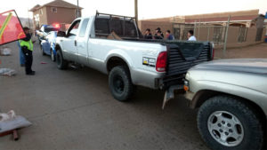 carambola-desviacion-3