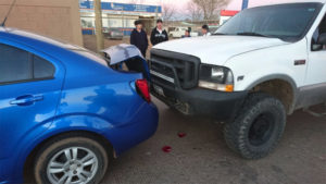 carambola-desviacion-4