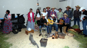 concuro-corridos-1