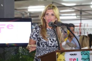 gobernadora-claudia-pavlovich