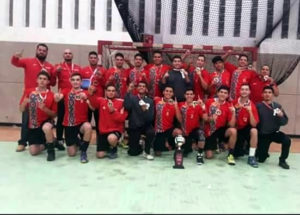 hand-ball-olimpiadas