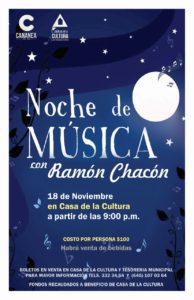 thumbnail_noche-de-musica-posters
