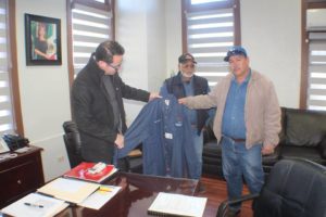 15171265_1284693848261518_5284432640150530830_n