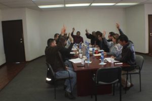 15317903_1284690864928483_6514132240152296586_n