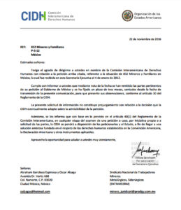 comision-interamericana