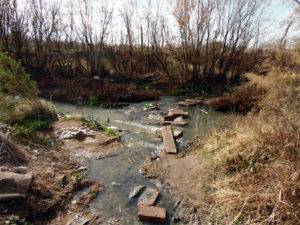 apson-contaminacion-2