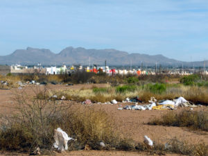 apson-contaminacion-3