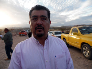 apson-contaminacion-5