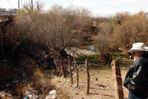 apson-contaminacion-6