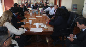 apson-contaminacion-7