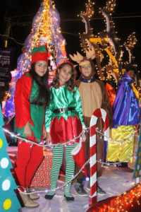 desfile-luces-2