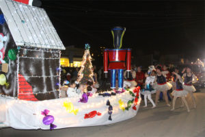 desfile-luces-3