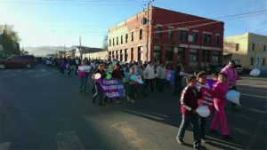 inclusion-caminata-4