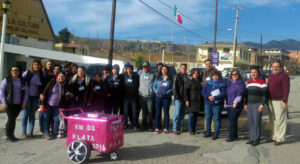 kilometro-de-la-plata-3