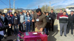 kilometro-de-la-plata