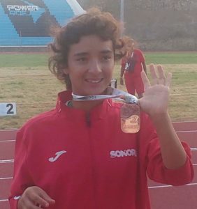 received_10210167322572378