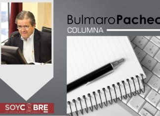 LA HISTORIA Y LAS CLAVES DE VENEZUELA