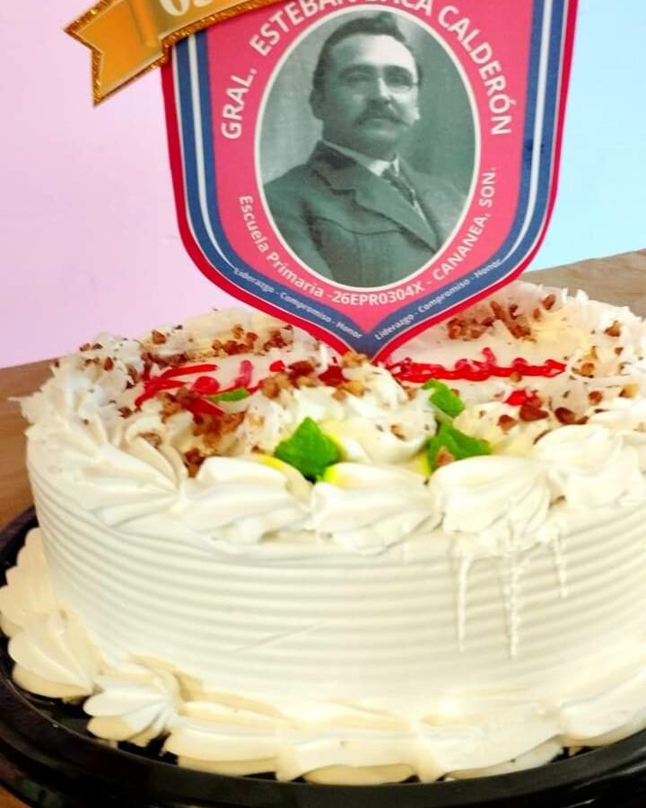 63 ANIVERSARIO EBC.jfif