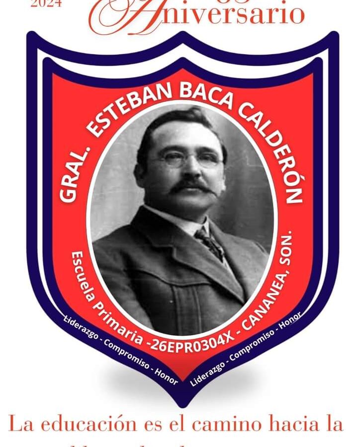 ESTEBAN BACA CALDERÓN 6.jfif