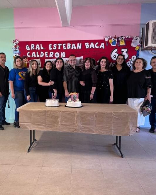 GRAL ESTEBAN BACA C.jfif