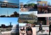 La experiencia del viejo oeste y el suceso de Tombstone, Arizona