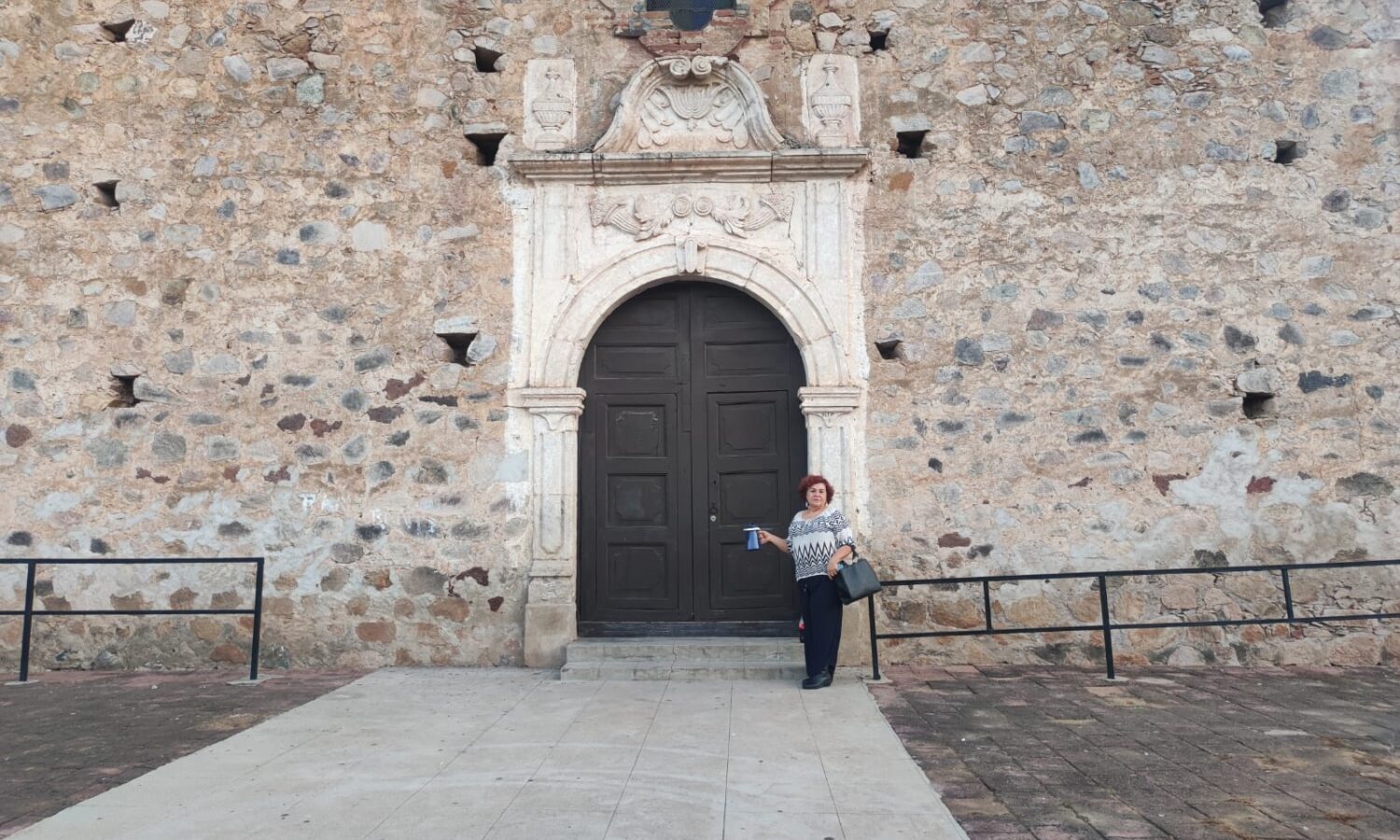 LA ADUANA 2.jfif