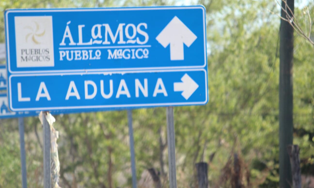 LA ADUANA 4.jfif