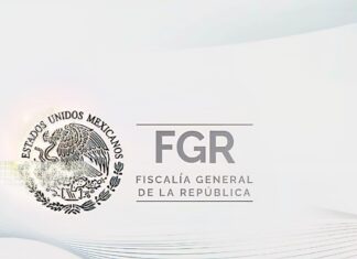 Informa FGR que cuerpo de «El Mencho» fue identificado genéticamente