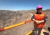 Promueve sector minero la igualdad y liderazgo de las mujeres